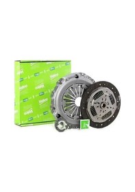 Resim Volkswagen Debriyaj Seti Valeo 828108 