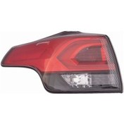 Resim Depo 112-1948r-ue Stop Lambasi Sag Toyota Rav4 16- Ledli Tip (WT397971) 