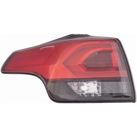Resim Depo 112-1948r-ue Stop Lambasi Sag Toyota Rav4 16- Ledli Tip (WT397971) 