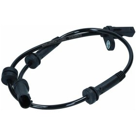 Resim Bmw Ön Dsc Sensörü F20 F30 34526884422 