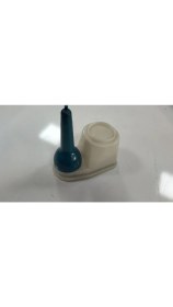 Resim Vallore Bally Kutusu 