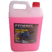 Resim Universal Klima Temizleme Ilacı 5lt 