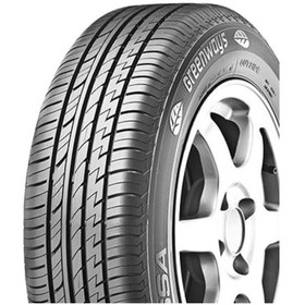 Resim Lassa 175/65 R14 82H Greenways Oto Yaz Lastiği ( Üretim Yılı: 2023 ) 