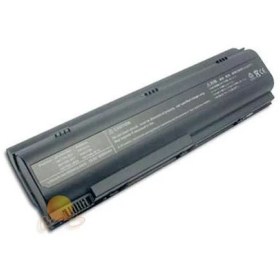 Resim İnfostar HP Pavilion DV1000, DV4000 Serisi Uyumlu Notebook Batarya RCL-020 