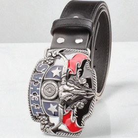 Resim State Of Texas Kemer - 1 / 115 