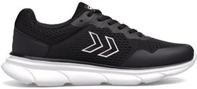 Resim Hummel 880010900882_sy Shoes | Unisex 