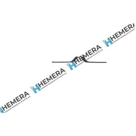 Resim Renault Talısman 2015 Sıs Far Çıtası Nıkelajlı Set P1-tsn1-ytc 