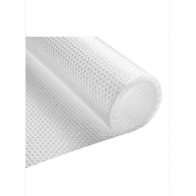 Resim Hane216 Dolap Içi Çekmece Raf Örtüsü , Pıtırıcık , Kaydırmaz , Yıkanabilir. 