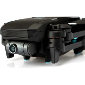 Resim Yuneec Mantis G Drone 