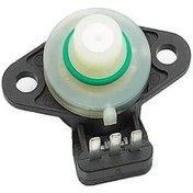 Resim Üre Pompası Basınç Anahtarı Basınç Sensörü F00bh40171 612640130088 Uyumlu 2.2 Kamyon+ Trec 