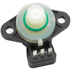Resim Üre Pompası Basınç Anahtarı Basınç Sensörü F00bh40171 612640130088 Uyumlu 2.2 Kamyon+ Trec 