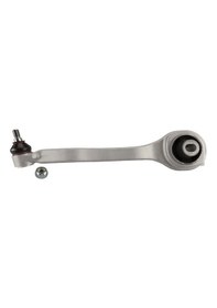 Resim Mercedes E320 W211 Alt Rotilli Kol On Sol 2003-2008 Trw Jtc1118 