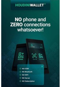 Resim Spider-man Maskesi Örümcek Adam Maskesi- 3d Hareketli Göz Özellikli-137002 