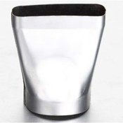 Resim Class Ht-04 Tabanca Isıtıcı Ucu 