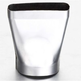 Resim Class Ht-04 Tabanca Isıtıcı Ucu 