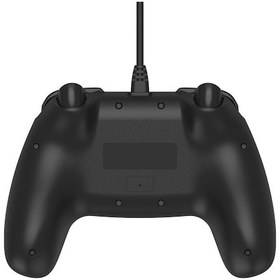 Resim A4 Tech Bloody Gp30 Usb Pc Switch Android Ps3 Sports Red Kırmızı Gamepad 