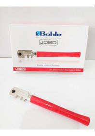 Resim Bohle Jobo Cam Kesme Elması - Cam Kesici 