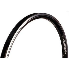 Resim Double Jant Çemberi 27.5-36D 