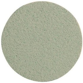 Resim 3M Trizact Zımpara 150Mm 1500 