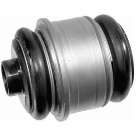 Resim Lemforder 3117301 - Torsıyon Burcu Arka Sag Sol Bmw E70 F15 F85 