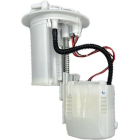 Resim Şamandıra Toyota Corolla Benzli 2007-2018/toyota Auris Benzli 2007-2018/ Chr Benzli 2014-2018 Komple - Product Code 