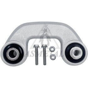 Resim Audi A4 2000-2009, Seat Exeo 2008 Sonrası Ön Sağ Z Rot 8e0411318 