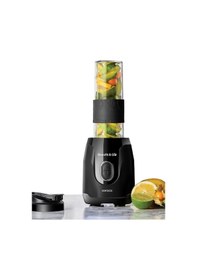 Resim Karaca Blendfit Go Personal Kişisel Smoothie Blender 