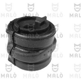 Resim Citroen Xsara Ön Viraj Demir Lastiği Takım İtalyan Malı 