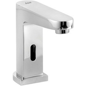 Resim Adell Sensomax Fotoselli Lavabo Bataryası 15452601 