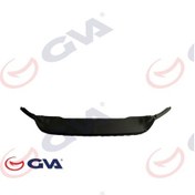 Resim Gva 9104336 Ön Tampon Alt Spoyleri Passat 2015 3g0805903 