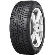 Resim Viking 225/55R16 99H XL Wintech Kış Lastiği 2024 