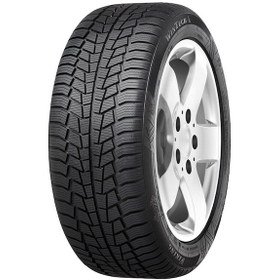 Resim Viking 225/55R16 99H XL Wintech Kış Lastiği 2024 