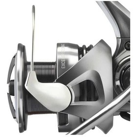 Resim Daiwa Exceler 23 Lt 4000 Dcxh Spin Olta Makinesi 