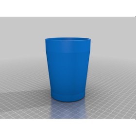 Resim Opencart Toyota 2020 Corolla Cup Tutucu Toplama Kupası / Bardak Sahibi Depolama Sadece Plastik Aparattır 