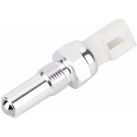 Resim Fkoto Ford Fiesta Geri Vites Müşürü Beyaz Kafa [1995--2006] 97FG15520AD 