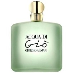 Resim Giorgio Armani Acqua Di Gio Kadın Parfüm Edt 100ml 