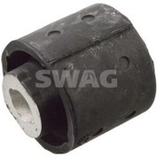 Resim SWAG 20790023 | Defransiyel Burcu (BMW E46-E83) | 2 Adet 