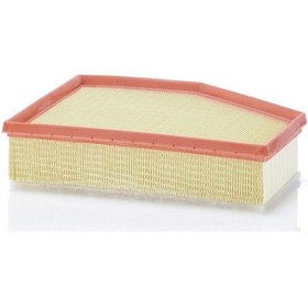 Resim Mann C28037 Hava Fıltresı Bmw G30 G32 G11 G14 G01 G02 G05 G06 G07 13718577170 