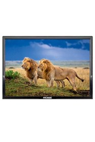 Resim Rose CM-119 19" 49 Ekran 12V Full HD Karavan - Tekne - Yat LCD Monitör Tv 