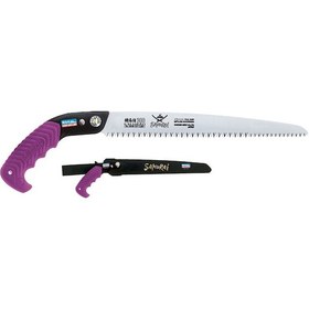 Resim Samurai Gsw-270-lmh Budama Testeresi 270mm 