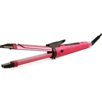 Insua Hk 7660 Saç Düzleştirici