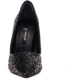 Resim Venüs 22240315 Kadın Ayakkabı 