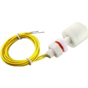 Resim Robotistan Su Seviyesi Sensörü (45X19 Mm) - Zp3208 