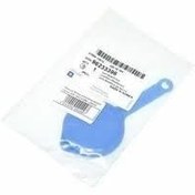 Resim Chevrolet Kalos Cam Su Depo Kapağı Orijinal Psa 96233396 