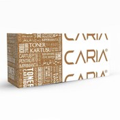 Resim Caria ® Brother Tn2456 Toner 3k 