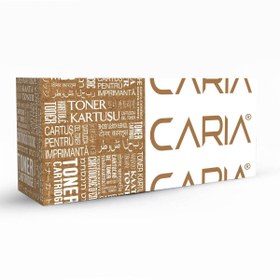 Resim Caria ® Brother Tn2456 Toner 3k 