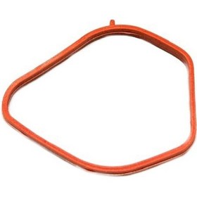 Resim Conta Termostat Navara Ys23 15-21 