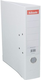 Resim Esselte Geniş Klasör Eco 9940 - Beyaz 