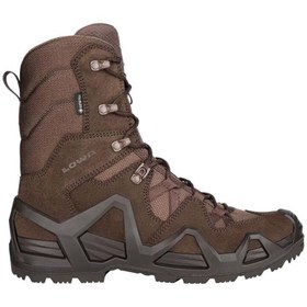Resim Lowa Zephyr Mk2 Gtx Hı Koyu Kahve Bot 