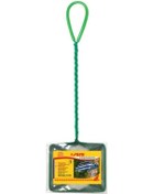 Resim Sera Balık Kepçesi No 3 12 Cm 